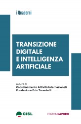 COP Intelligenza_artificiale_DEF_STAMPA_14_03_22_1a